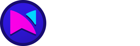 Minutes Network Token